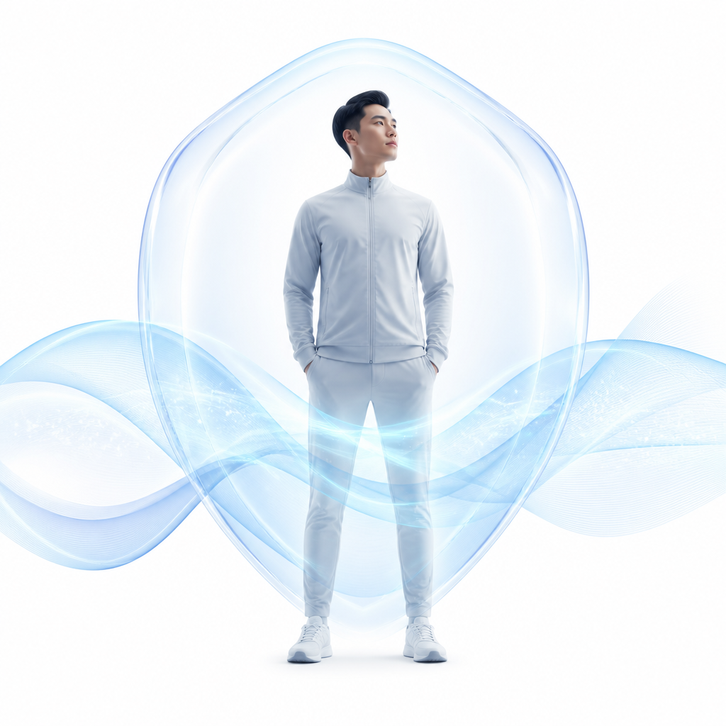 여유증재발방지술