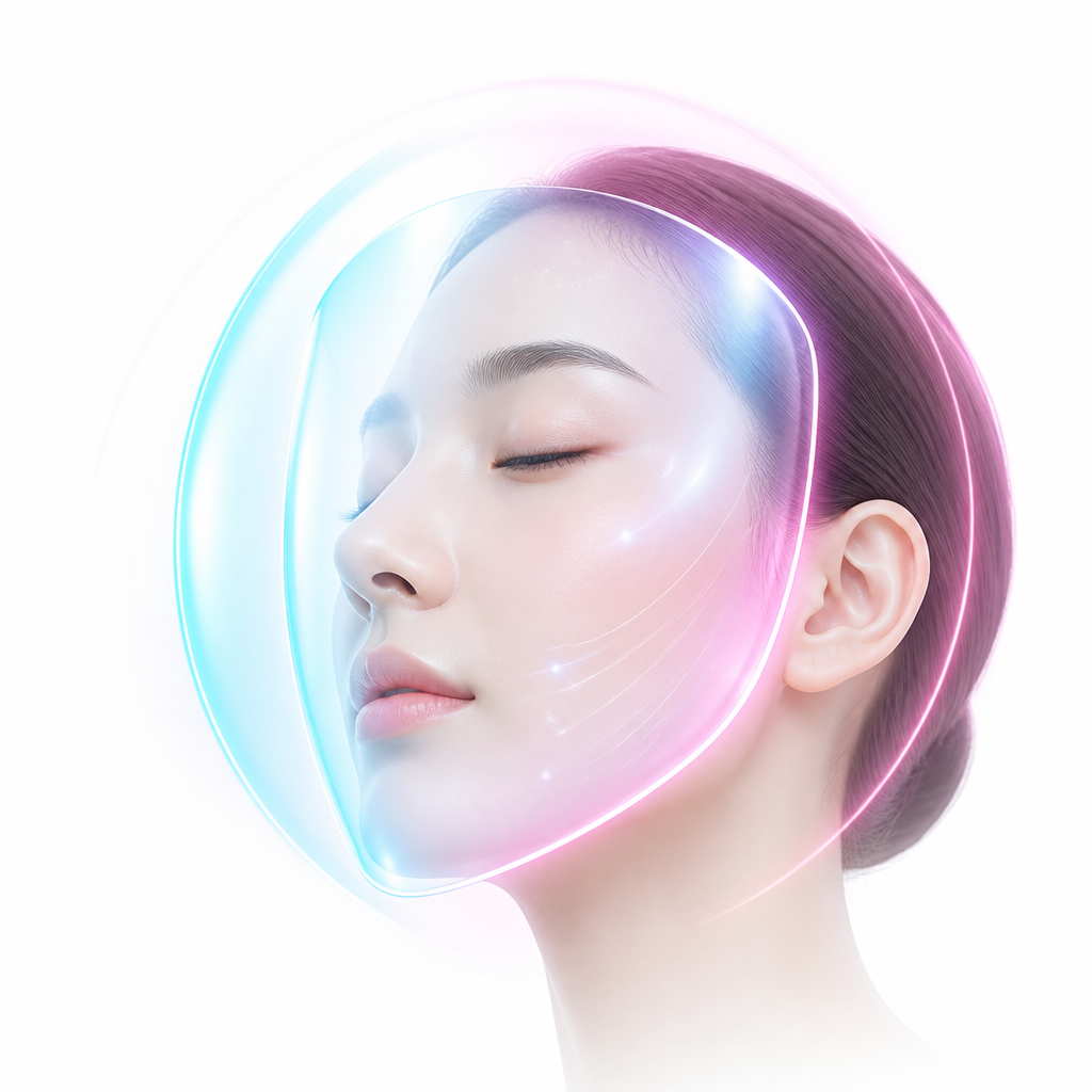 코재수술흉터관리